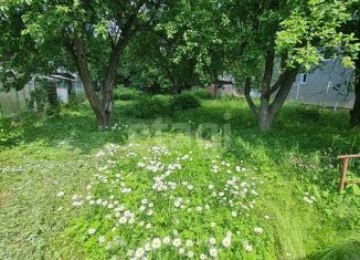 Продаю дом, 15 м2, Подольск, садоводческое некоммерческое товарищество Заря-Рус, 65