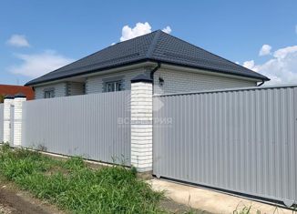 Продажа дома, 85 м2, садовое товарищество Мечта, Айвовая улица, 258