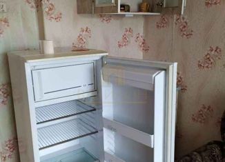 Продажа комнаты, 90 м2, Йошкар-Ола, улица Лермонтова, 35