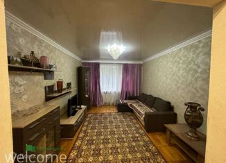 Продам 2-ком. квартиру, 47.6 м2, Ставропольский край, улица Мира, 454