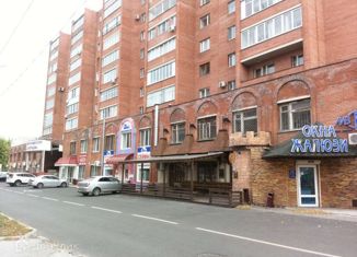 Продается офис, 330 м2, Тольятти, Советская улица, 74А, Центральный район