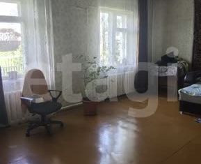 Дом на продажу, 124.6 м2, поселок Горный