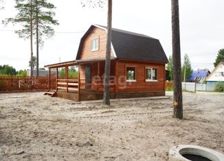 Продам дом, 60 м2, СНТ Север