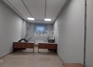 Офис на продажу, 400 м2, Грозный, Байсангуровский район, Серный переулок, 5