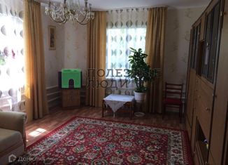 Продается дом, 68.3 м2, село Верх-Камышенка, Социалистическая улица