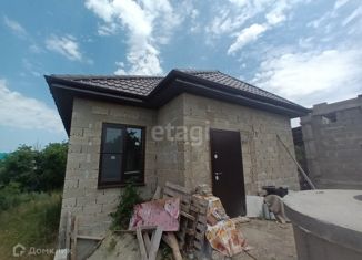 Продаю дом, 63 м2, СОТ Дружба