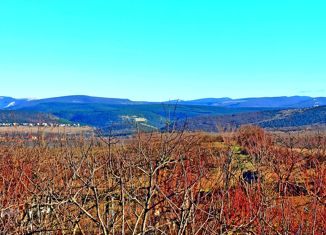 Дом на продажу, 100 м2, село Первомайское