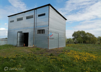 Продается дом, 22 м2, село Музяк, Центральная улица, 78