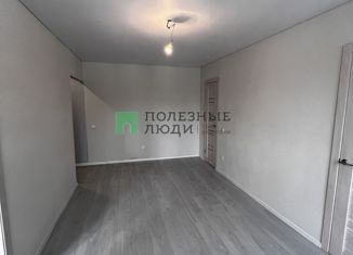 Продается 2-комнатная квартира, 41.5 м2, Республика Башкортостан, улица Александра Невского, 30А