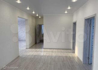 Дом на продажу, 130 м2, деревня Суровка, улица Чехова, 43