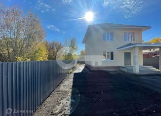 Продажа дома, 120.2 м2, село Кощаково, Зелёная улица