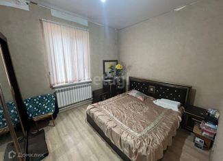 Продается дом, 108 м2, Назрань