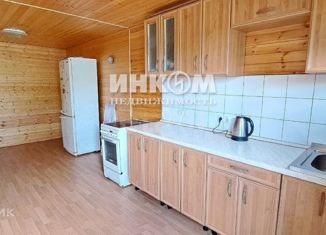 Продам дом, 200 м2, садовое товарищество Стрела, садовое товарищество Стрела, 60