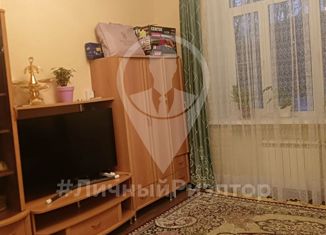 3-комнатная квартира на продажу, 80 м2, Рязанская область, улица Белякова, 3