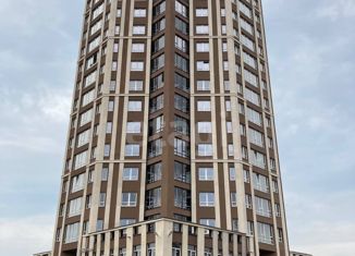 Продаю офис, 85.4 м2, Иваново, Крутицкая улица, Ленинский район