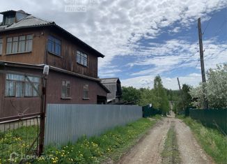Продам дом, 84 м2, Иркутская область, 5-я улица, 40