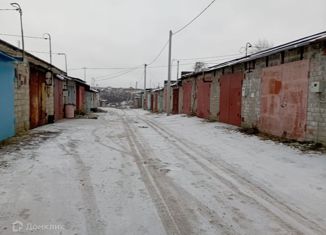 Сдается в аренду гараж, 24 м2, посёлок Майский, Зелёная улица, 4