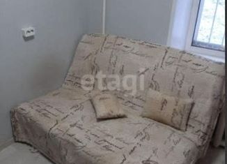 Продам комнату, 15 м2, Томск, Иркутский тракт, 164, Октябрьский район