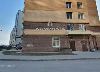 Сдается офис, 70.5 м2, Мурино, проспект Авиаторов Балтики, 3к1