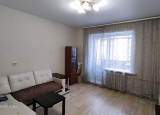 Продается 2-комнатная квартира, 45 м2, Новосибирск, 1-й переулок Пархоменко, 4
