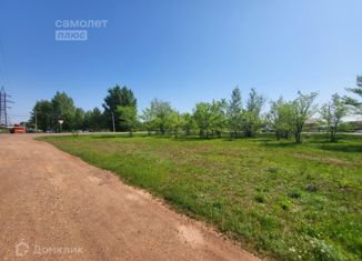 Продажа участка, 10.43 сот., Мелеуз, Сплавная улица