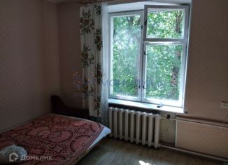 Продается трехкомнатная квартира, 82 м2, Москва, Каширское шоссе, 8к1, метро Нагорная