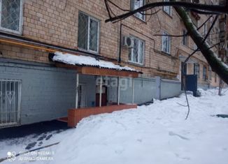 Продам офис, 97.2 м2, Москва, улица Марии Ульяновой, 17к1, Ломоносовский район