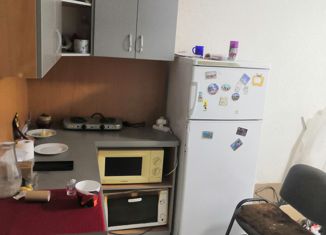 Продаю комнату, 19 м2, Ставрополь, проспект Юности, 3/2, микрорайон №17