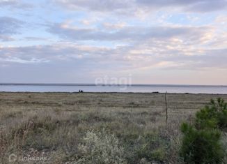 Продается земельный участок, 168 сот., Оленевское сельское поселение