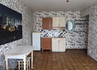 Продаю 1-комнатную квартиру, 16.9 м2, Краснодар, улица Красных Партизан, 73, улица Красных Партизан