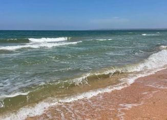 Участок на продажу, 180 сот., село Нижнезаморское, Лесная улица