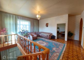 Продам дом, 288 м2, Геленджик, улица Розы Люксембург, 2