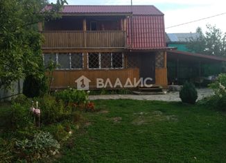 Продается дом, 99.9 м2, СНТ Строитель, Прудовая улица, 1-й квартал