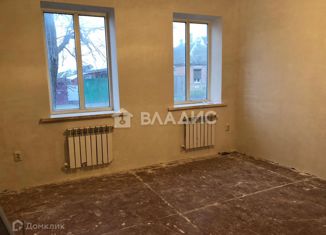 Продам дом, 78 м2, Таганрог, 9-й переулок