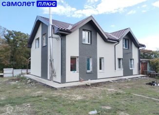 Продам дом, 200 м2, Фокино, Лесная улица