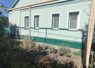 Продам дом, 75.6 м2, Сызрань, улица Суворова, 101