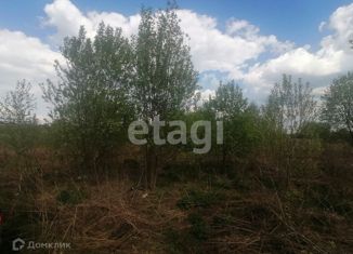 Продаю земельный участок, 5.76 сот., деревня Добрунь