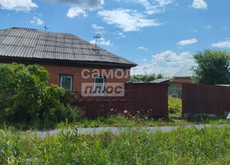 Продажа дома, 70 м2, Курган, улица Салавата Юлаева, 124