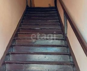 Продаю 2-ком. квартиру, 42 м2, Самара, Чапаевская улица, 154, Ленинский район