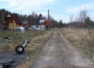 Продажа дома, 20 м2, Карелия