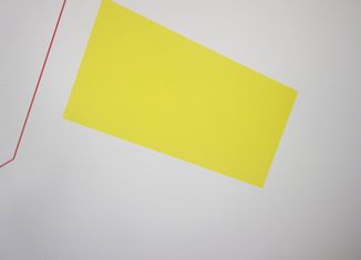 Участок на продажу, 10 сот., деревня Старые Чути, Речная улица