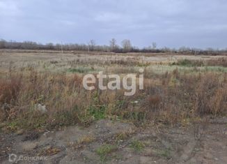 Участок на продажу, 500 сот., деревня Кубеково, Центральная улица