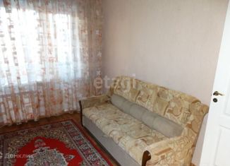 Продается однокомнатная квартира, 33.1 м2, Барнаул, Центральный район, Партизанская улица, 136