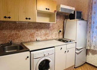 Продаю двухкомнатную квартиру, 46.1 м2, Москва, Симферопольский бульвар, 9кА, Симферопольский бульвар