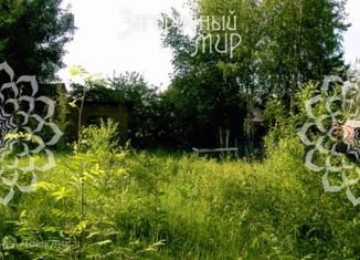 Продам земельный участок, 6 сот., садовое товарищество Здоровье, садовое товарищество Здоровье, 43