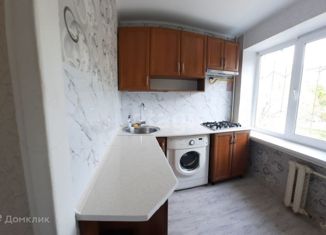 Продажа 3-комнатной квартиры, 58.2 м2, посёлок городского типа Грэсовский, Космическая улица, 3/8