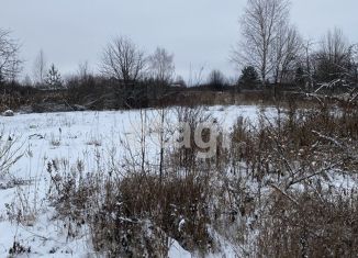 Земельный участок на продажу, 8 сот., СТ Мечта-2