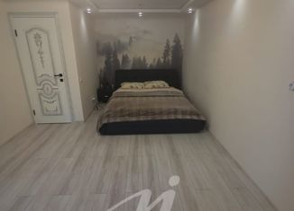 Продам однокомнатную квартиру, 35.4 м2, Москва, Загородное шоссе, 3к3, Загородное шоссе