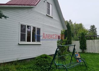 Продается дом, 103.2 м2, СНТ Трудолюбие, СНТ Трудолюбие, 92