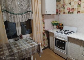 1-комнатная квартира на продажу, 35.6 м2, Мценск, улица Кузьмина, 22